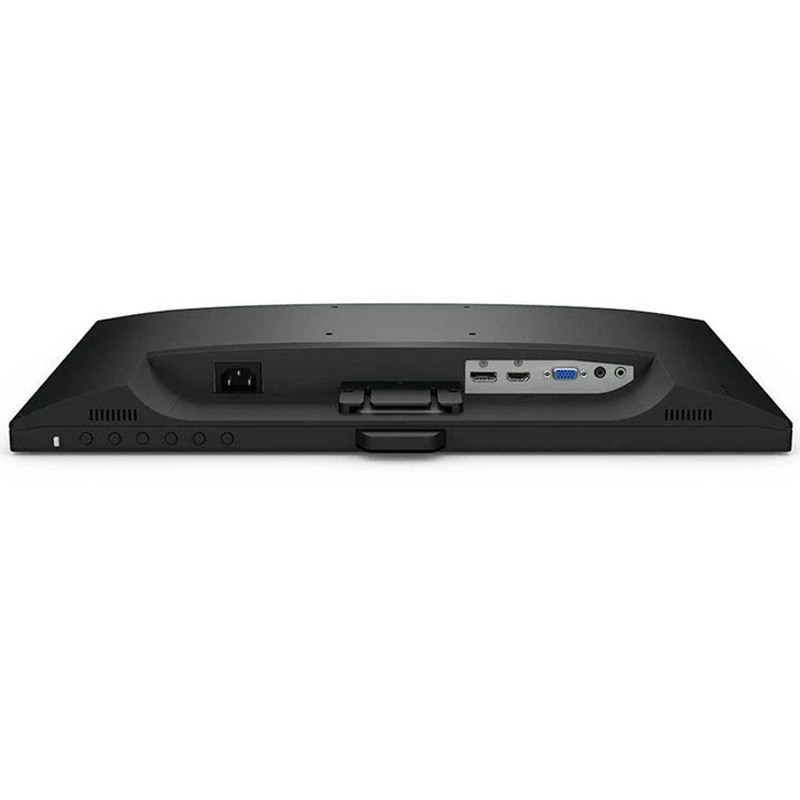 مانیتور بنکیو GW2283 سایز 21.5 اینچ - 8