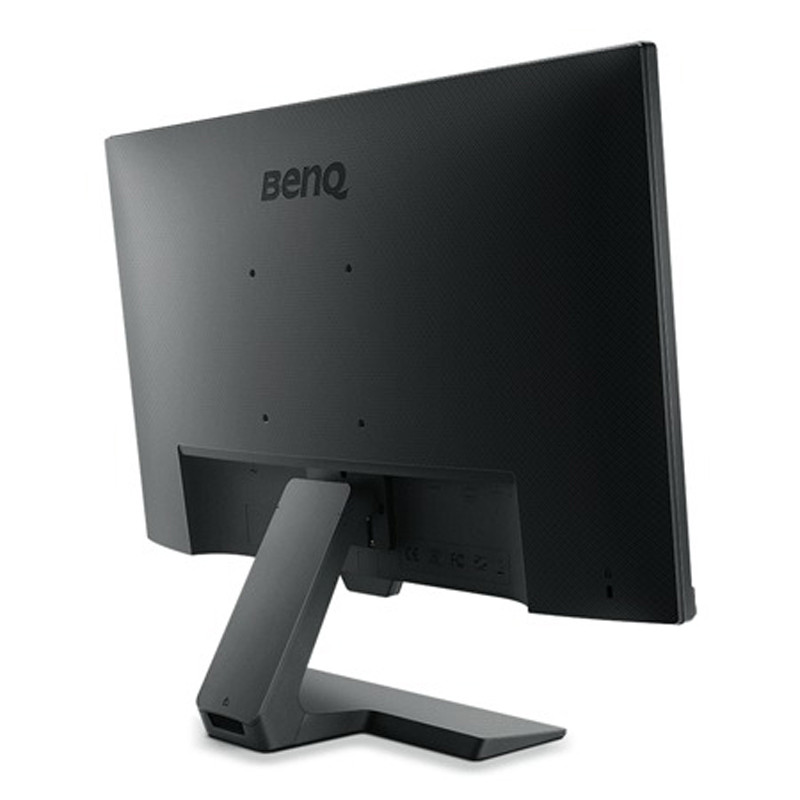 مانیتور بنکیو GW2480 سایز 23.8 اینچ - 4