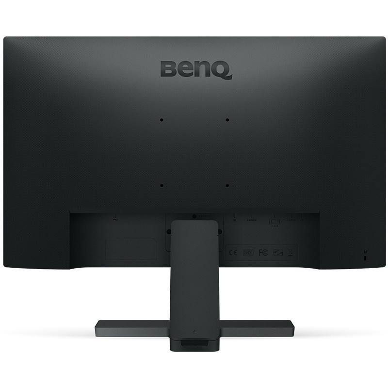 مانیتور بنکیو GW2480 سایز 23.8 اینچ - 5