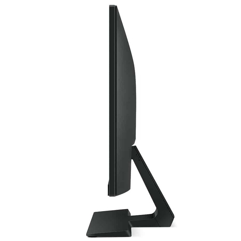 مانیتور بنکیو GW2480 سایز 23.8 اینچ - 6