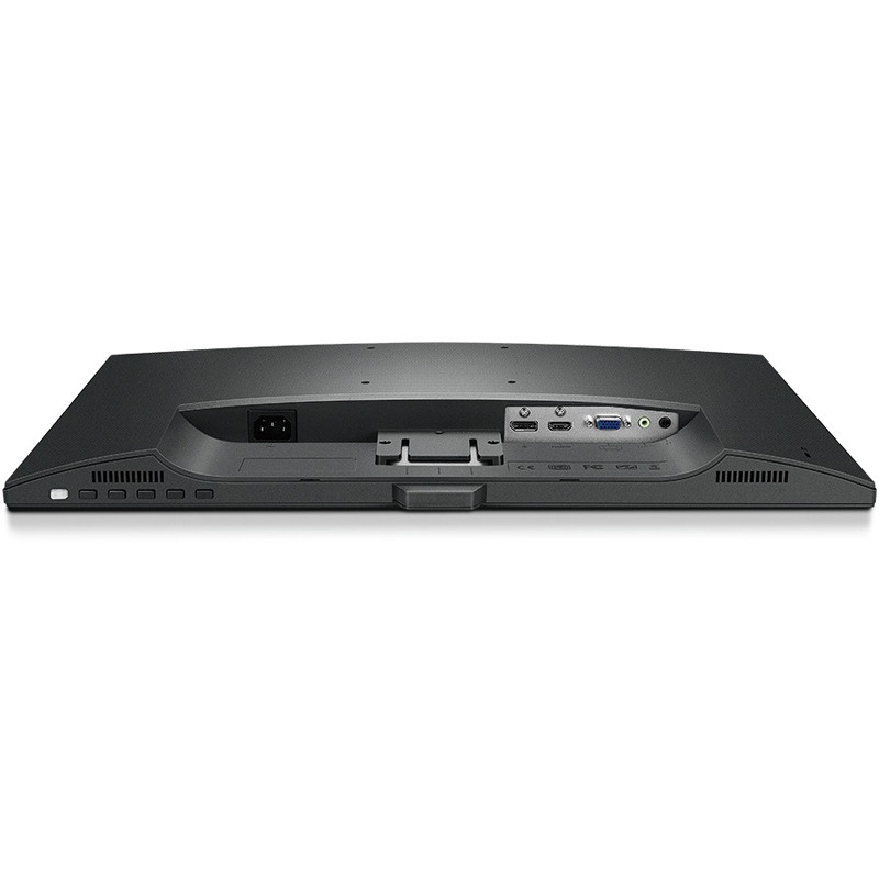 مانیتور بنکیو GW2480 سایز 23.8 اینچ - 7