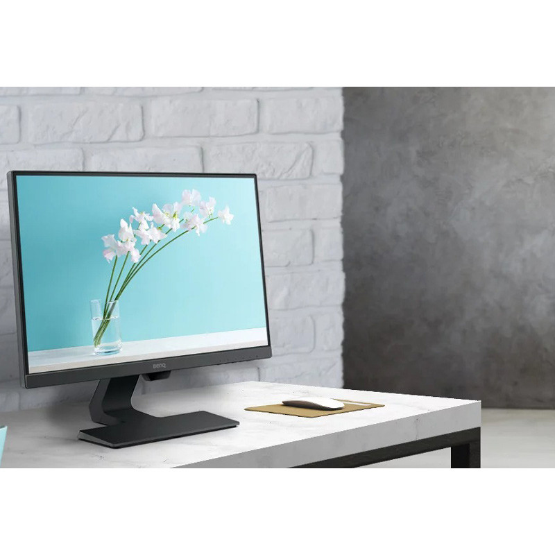 مانیتور بنکیو GW2480 سایز 23.8 اینچ - 8