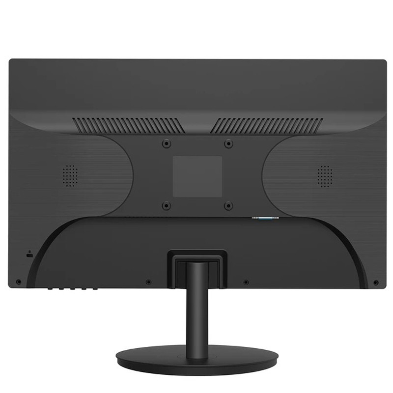 مانیتور داهوا DHI-LM19-A200 سایز 19.5 اینچ - 4
