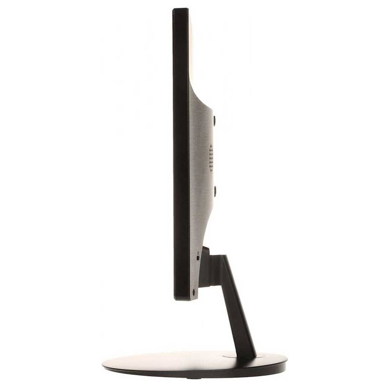 مانیتور داهوا DHI-LM19-A200 سایز 19.5 اینچ - 5