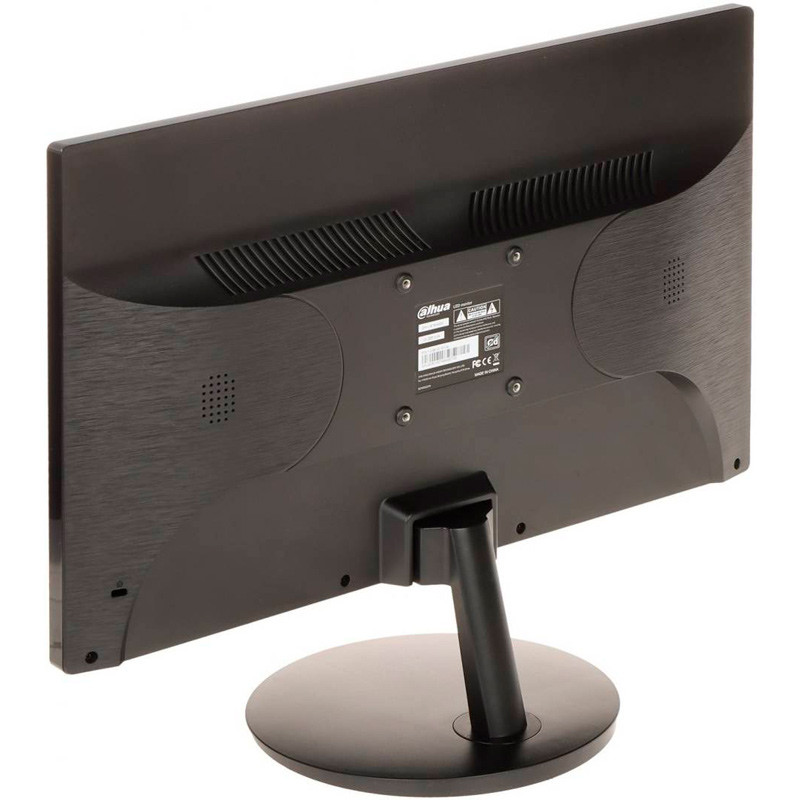 مانیتور داهوا DHI-LM19-A200 سایز 19.5 اینچ - 6