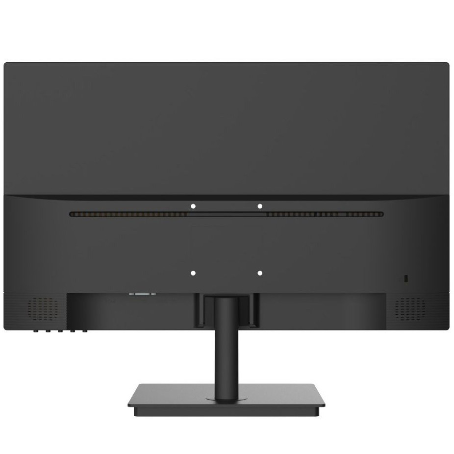 مانیتور داهوا DHI-LM19-L200 سایز 19.5 اینچ - 3