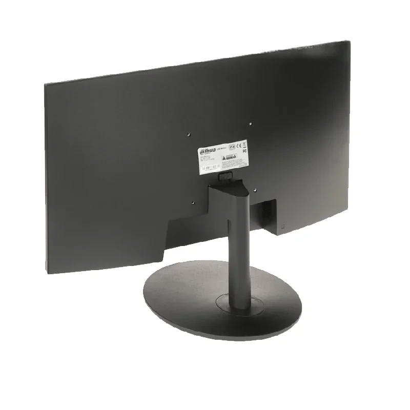مانیتور داهوا DHI-LM22-A200 سایز 22 اینچ - 3