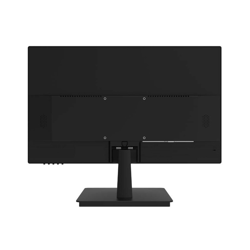 مانیتور داهوا DHI-LM22-A200N سایز 22 اینچ - 2