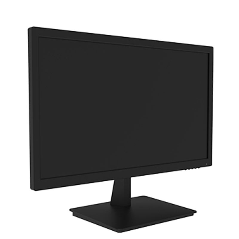 مانیتور داهوا DHI-LM22-A200N سایز 22 اینچ - 3
