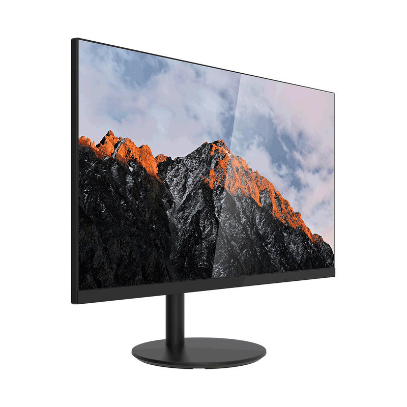 مانیتور داهوا DHI-LM24-A200 سایز 24 اینچ - 2