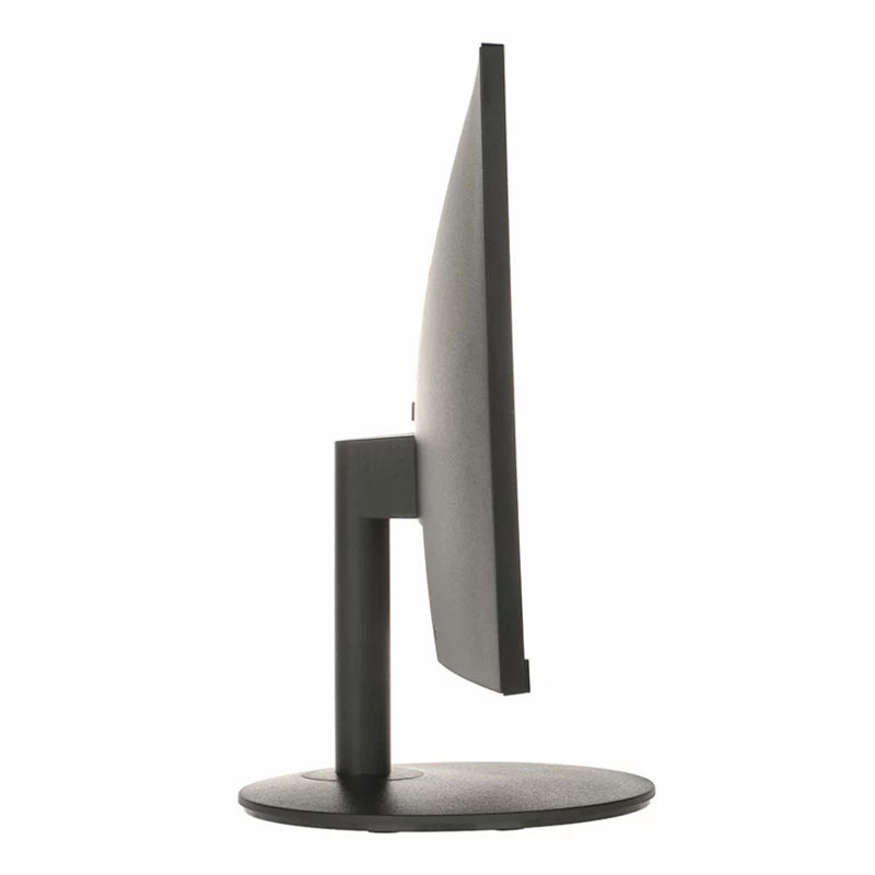 مانیتور داهوا DHI-LM24-A200 سایز 24 اینچ - 3