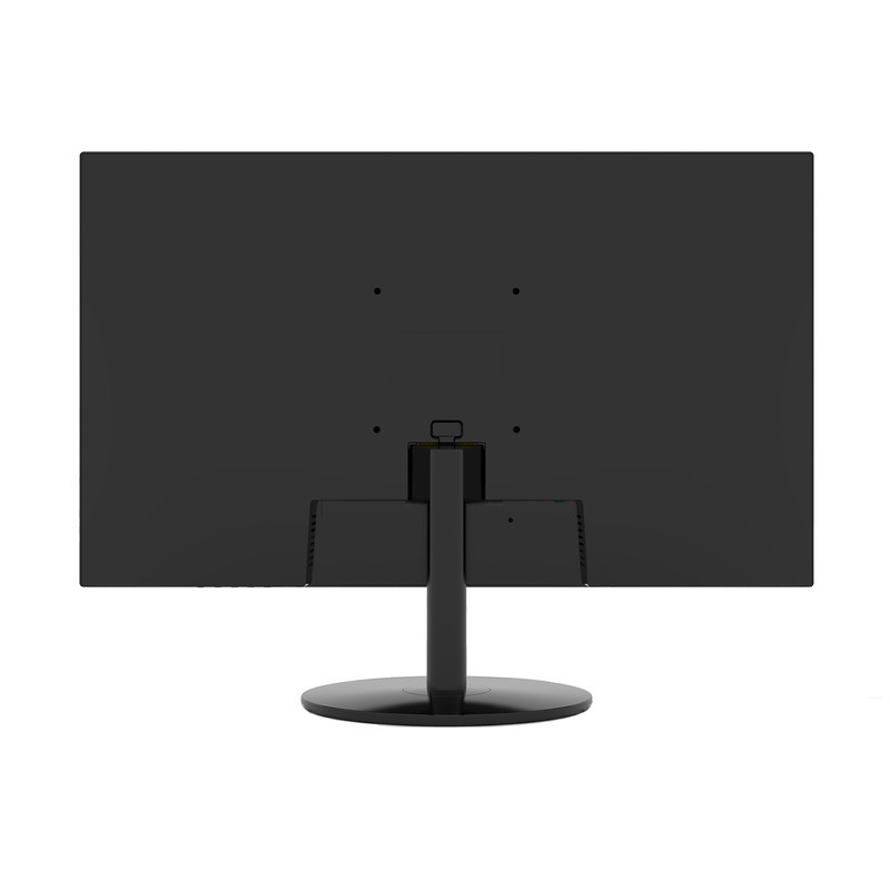 مانیتور داهوا DHI-LM24-A200 سایز 24 اینچ - 4