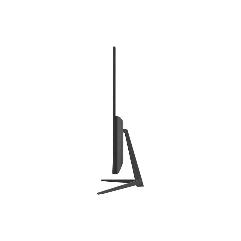 مانیتور داهوا DHI-LM32-B200 سایز 31.5 اینچ - 3