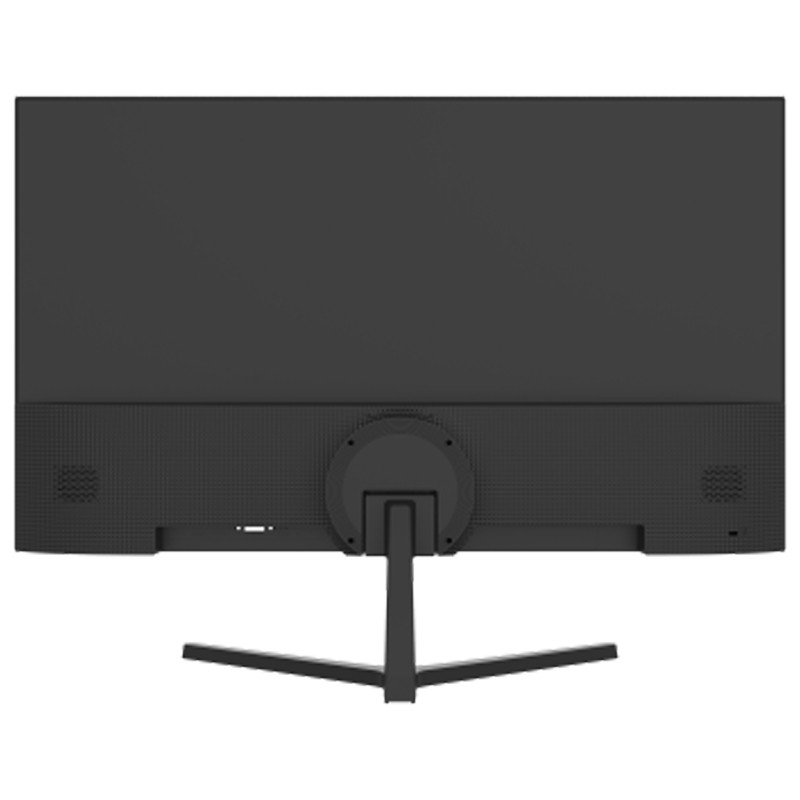 مانیتور داهوا LM22-B201S سایز 22 اینچ - 2