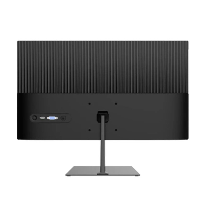 مانیتور داهوا LM22-C200 سایز 21.45 اینچ - 2