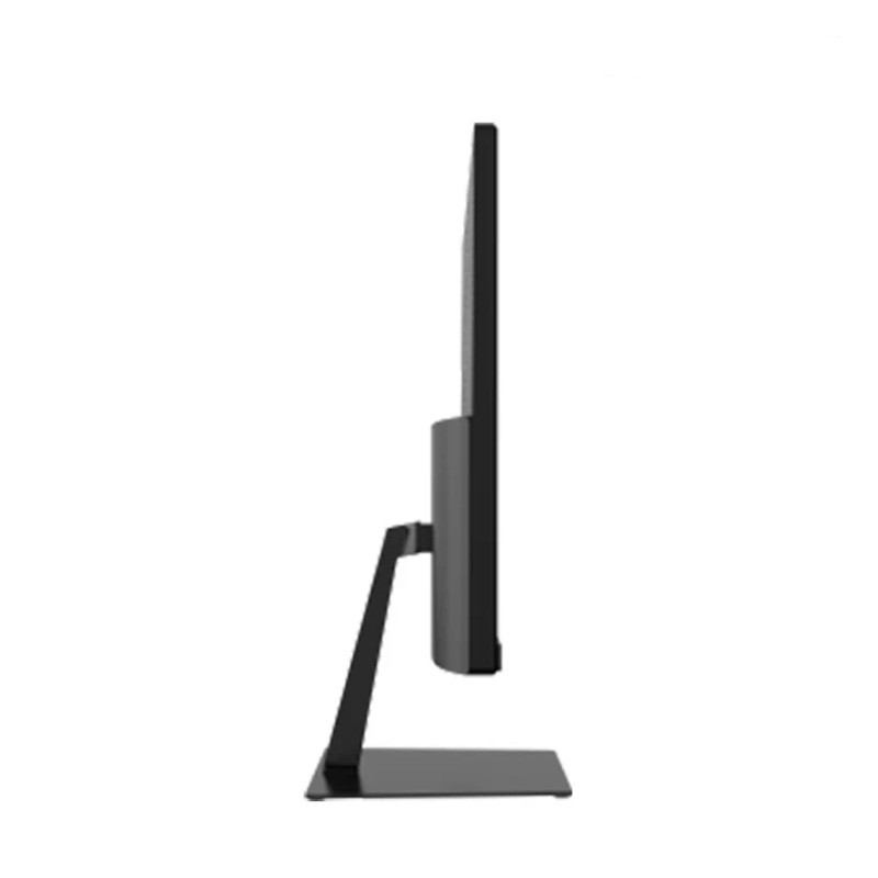 مانیتور داهوا LM22-C200 سایز 21.45 اینچ - 4