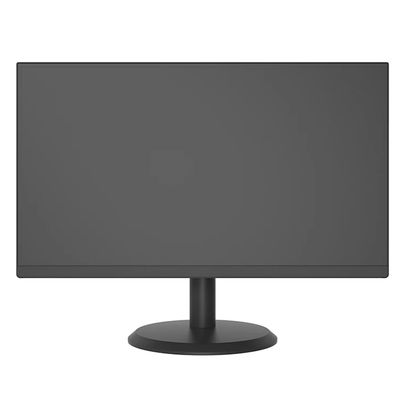 مانیتور داهوا LM22-H200 سایز 21.5 اینچ - 2