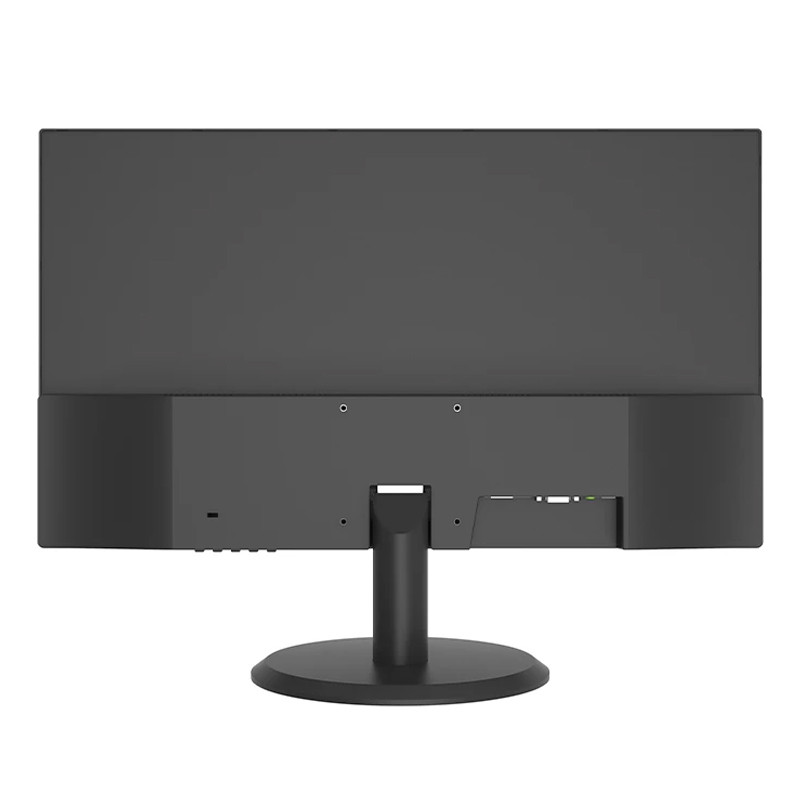 مانیتور داهوا LM22-H200 سایز 21.5 اینچ - 3