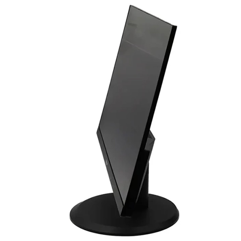مانیتور داهوا LM22-H200 سایز 21.5 اینچ - 5