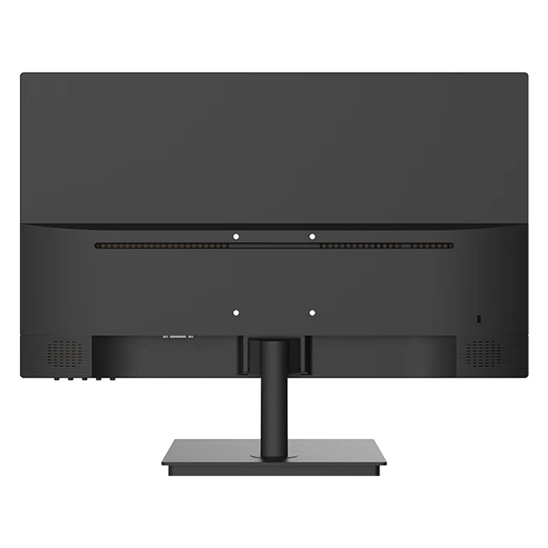 مانیتور داهوا LM22-L200 سایز 22 اینچ - 2