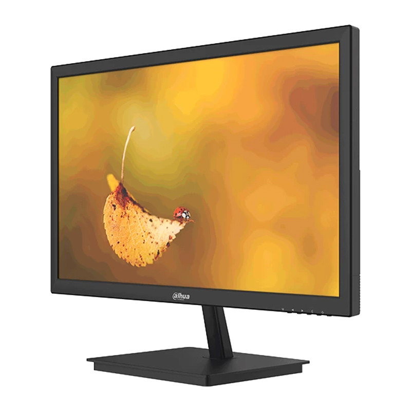 مانیتور داهوا LM22-L200 سایز 22 اینچ - 3