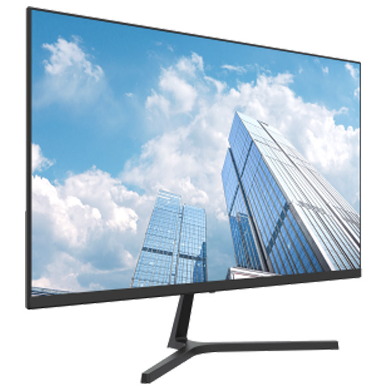 مانیتور داهوا LM24-B201S سایز 24 اینچ - 3