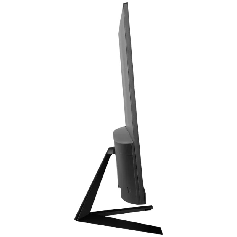 مانیتور فاطر F22-075B3 سایز 22 اینچ - 7