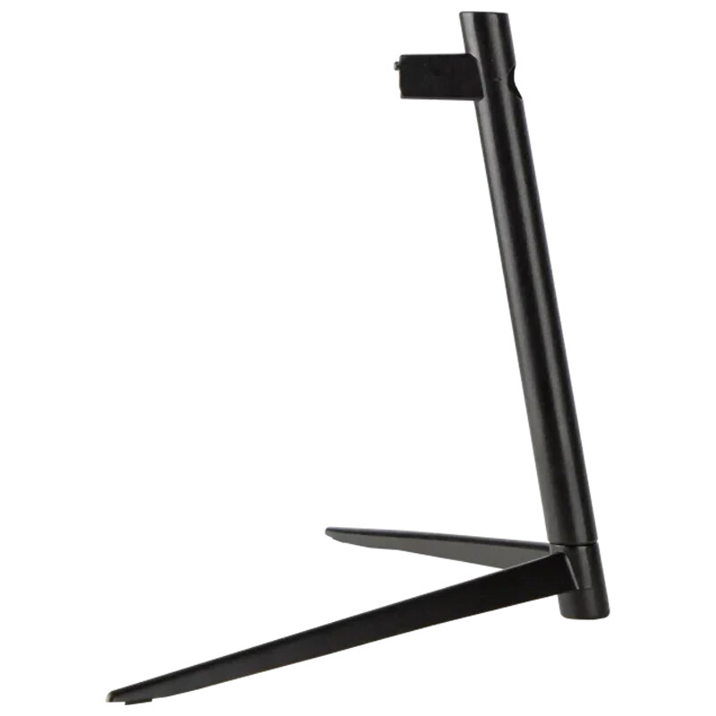 مانیتور فاطر F22-075B3 سایز 22 اینچ - 8