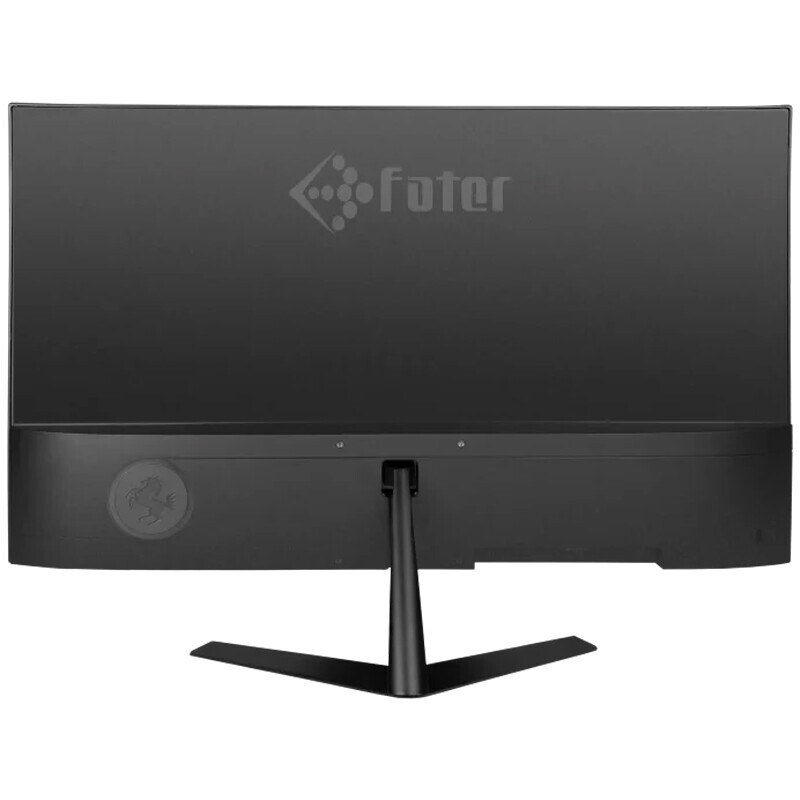 مانیتور فاطر F22-075B4 سایز 22 اینچ - 3