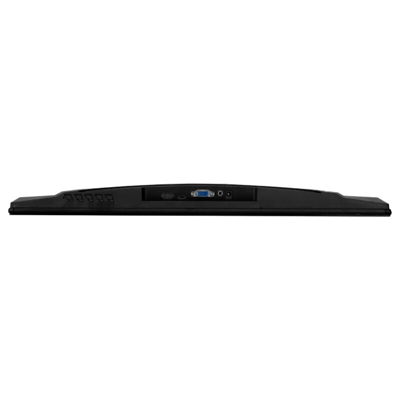 مانیتور فاطر F22-075B4 سایز 22 اینچ - 8