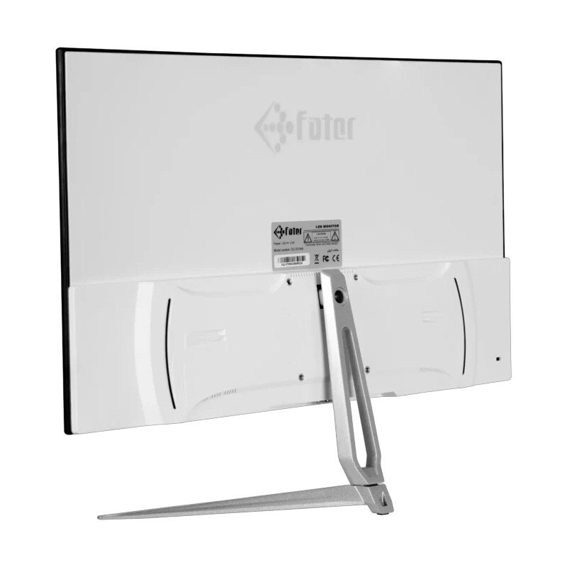 مانیتور فاطر F22-075W4 سایز 22 اینچ - 3