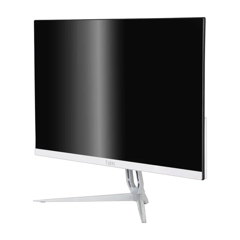 مانیتور فاطر F22-075W4 سایز 22 اینچ - 4