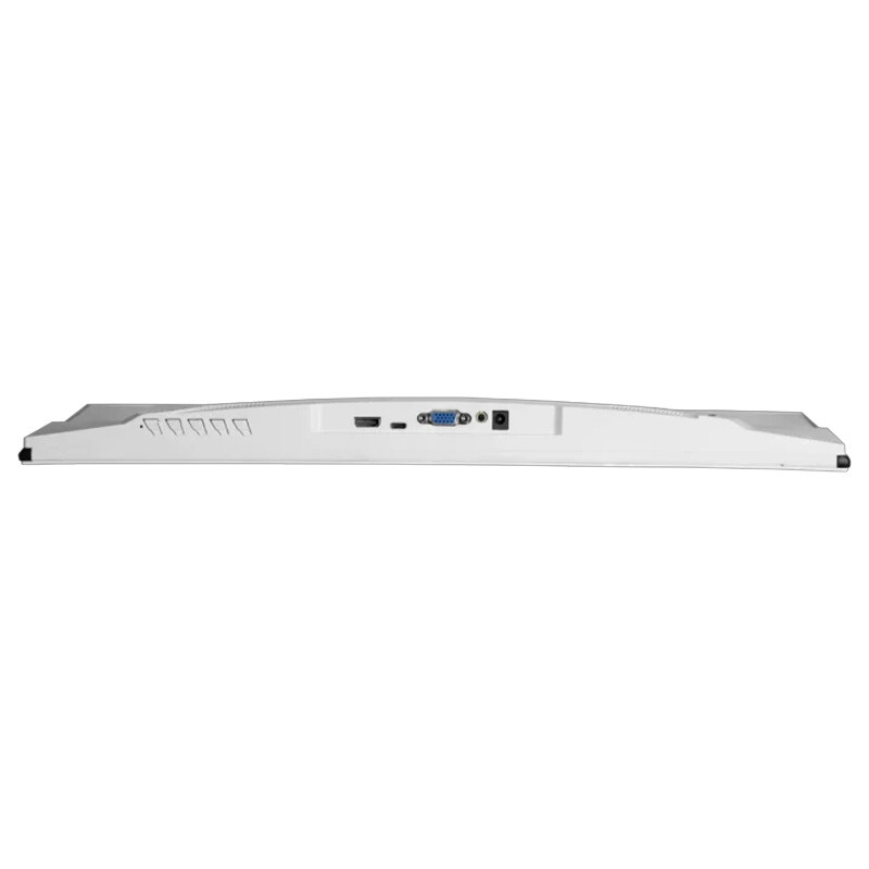 مانیتور فاطر F22-075W4 سایز 22 اینچ - 5