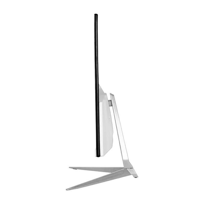 مانیتور فاطر F22-075W4 سایز 22 اینچ - 7