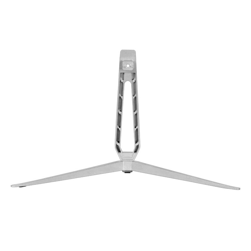 مانیتور فاطر F22-075W4 سایز 22 اینچ - 8