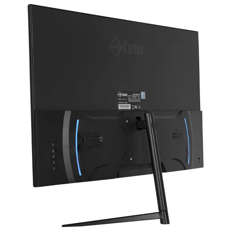 مانیتور فاطر F24-180B1 سایز 24 اینچ - 5