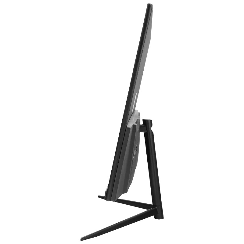 مانیتور فاطر F24-180B1 سایز 24 اینچ - 6
