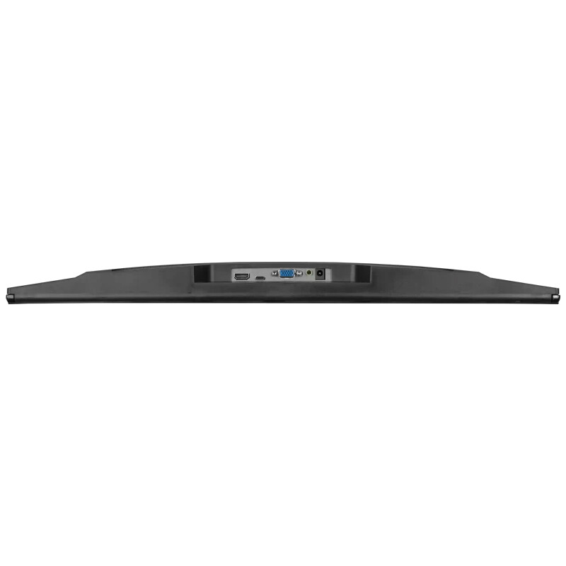 مانیتور فاطر F24-180B1 سایز 24 اینچ - 7