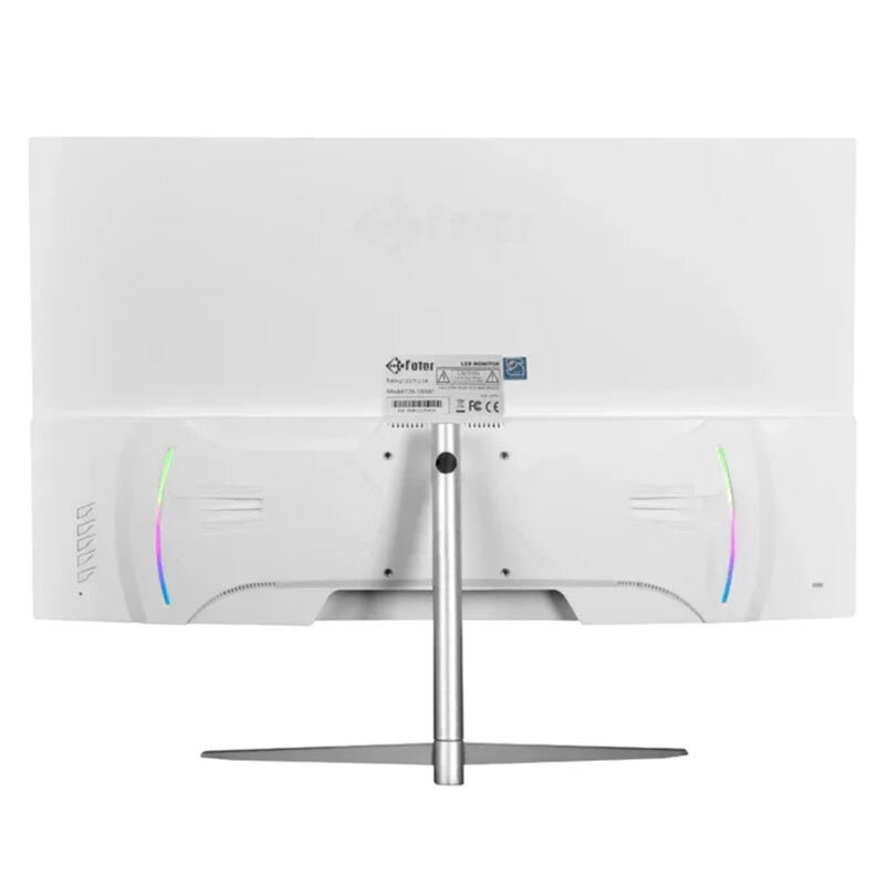 مانیتور فاطر F24-180W1 سایز 24 اینچ - 4