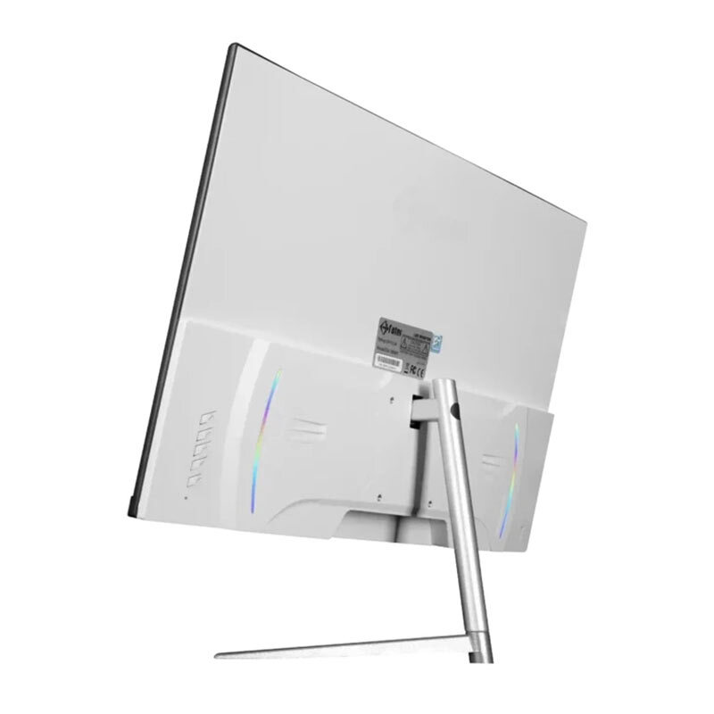 مانیتور فاطر F24-180W1 سایز 24 اینچ - 5