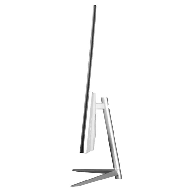 مانیتور فاطر F24-180W1 سایز 24 اینچ - 6