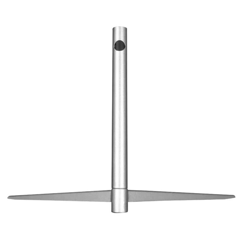 مانیتور فاطر F24-180W1 سایز 24 اینچ - 7