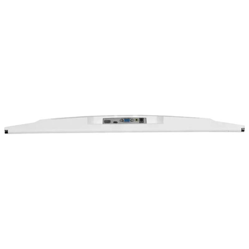مانیتور فاطر F24-180W1 سایز 24 اینچ - 8