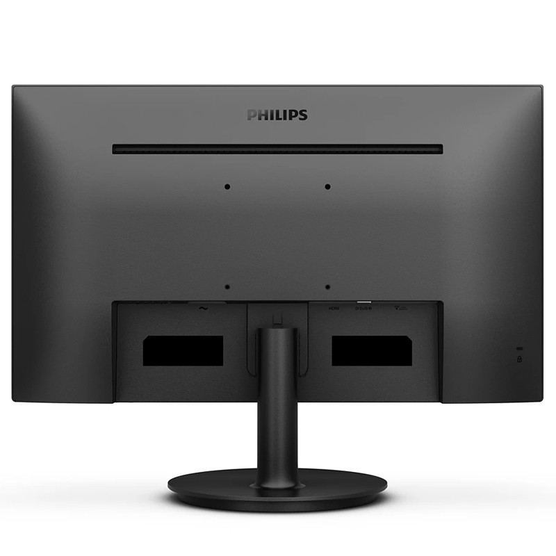 مانیتور فیلیپس 241V8B سایز 23.8 اینچ - 3