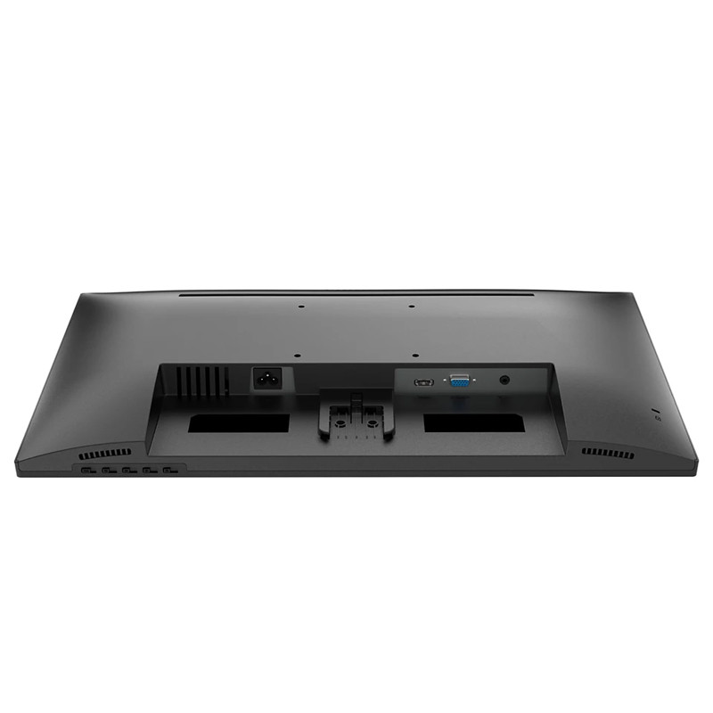 مانیتور فیلیپس 241V8B سایز 23.8 اینچ - 4