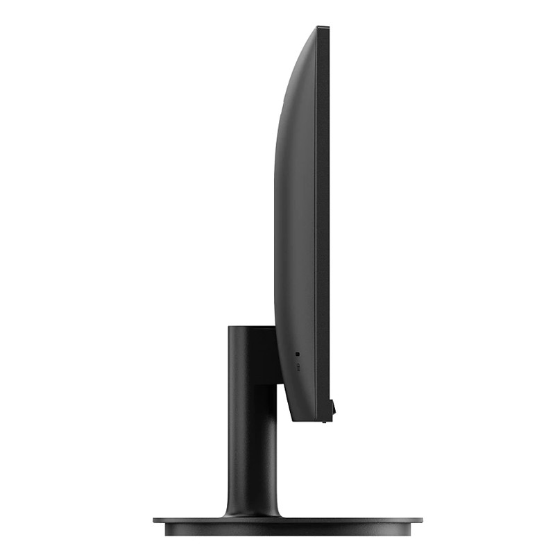مانیتور فیلیپس 241V8B سایز 23.8 اینچ - 5