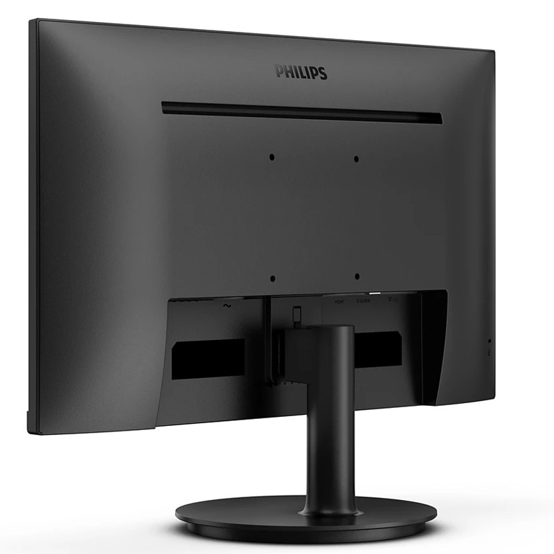 مانیتور فیلیپس 241V8B سایز 23.8 اینچ - 6