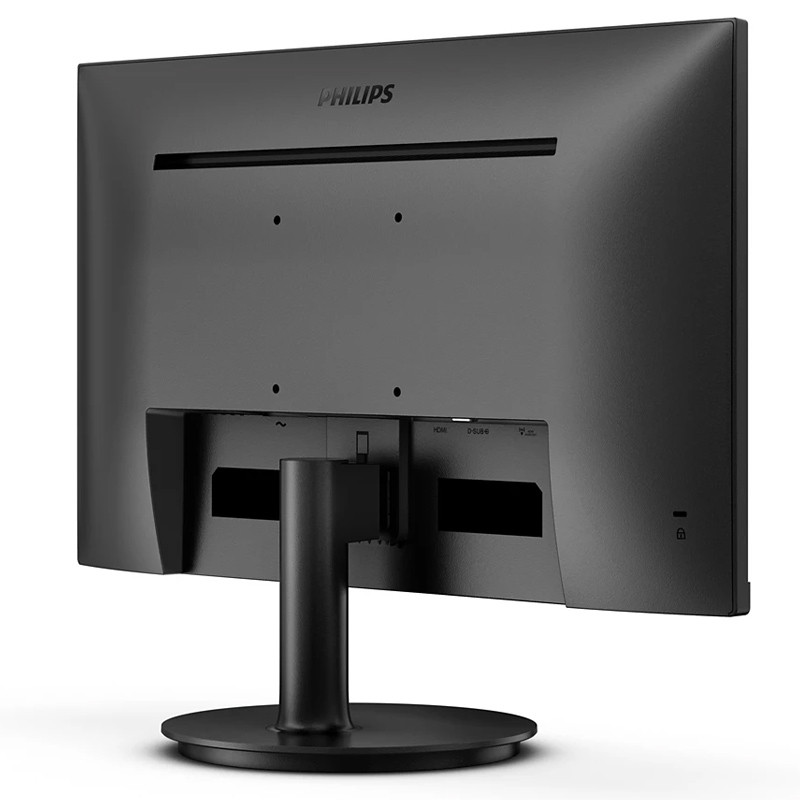 مانیتور فیلیپس 241V8B سایز 23.8 اینچ - 7