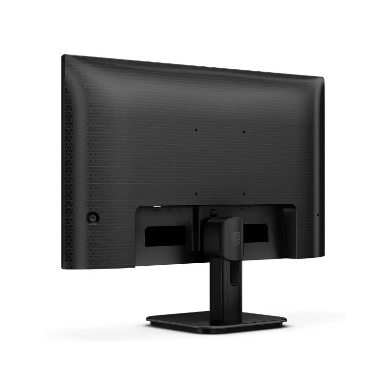مانیتور فیلیپس 24E1N سایز 23.8 اینچ - 4