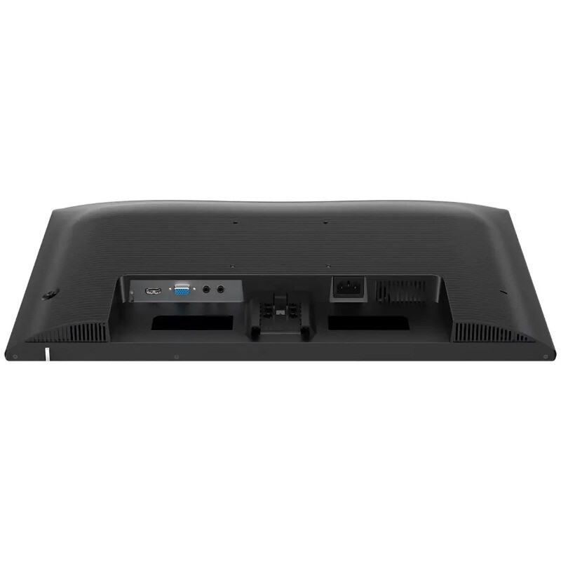 مانیتور فیلیپس 24E1N سایز 23.8 اینچ - 5